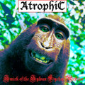 Smirk of the Sylvan Lychee Arbiter