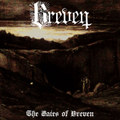 The Gates of Breven