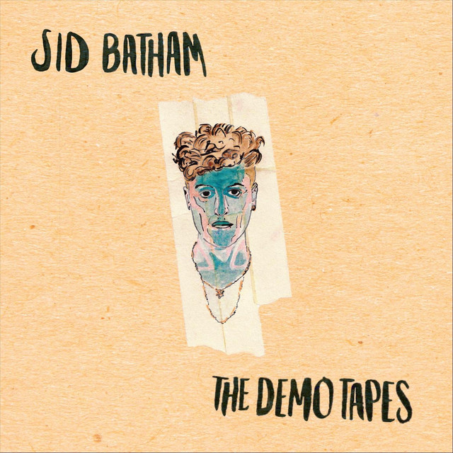 The Demo Tapes