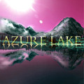Azure Lake