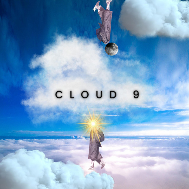 Cloud 9
