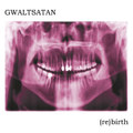 (re)birth