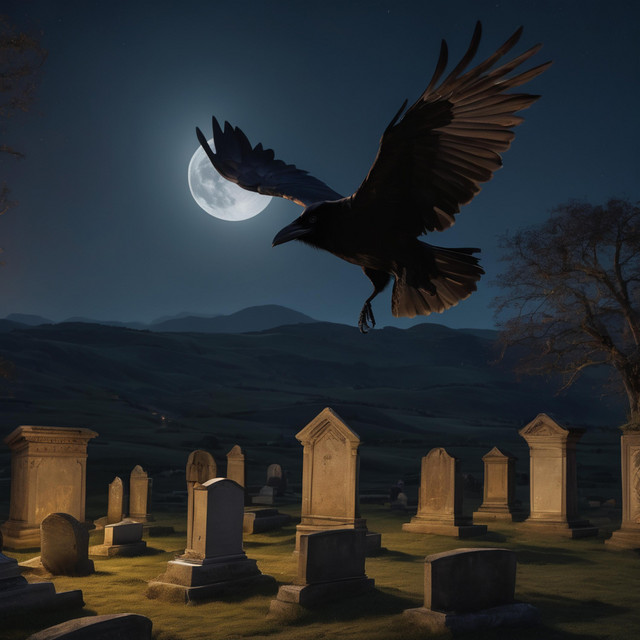 Sworn to the Dark