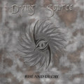 Rise And Decay