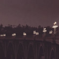 Echoes of August