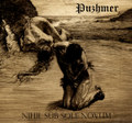 Nihil Sub Sole Novum