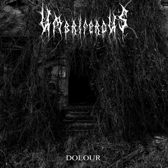 Dolour