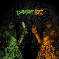 Split - Gurt