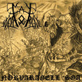 Norvaragell Sgă (demo)