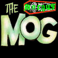 The Mog