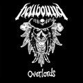 Overlords (Single)
