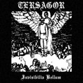 Invisibilia bellum