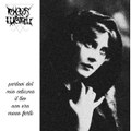 Parlavi del mio odio, ma il tuo non era meno forte (Demo)