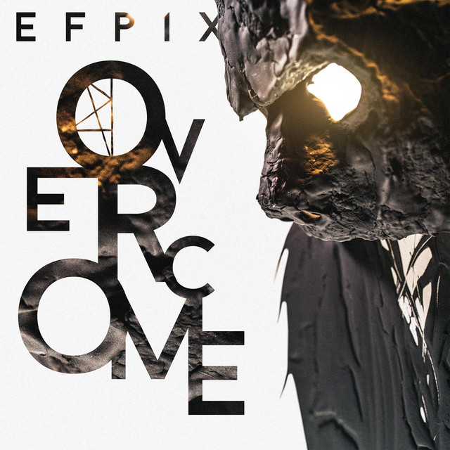 Overcome