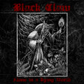 Alone in a Dying World