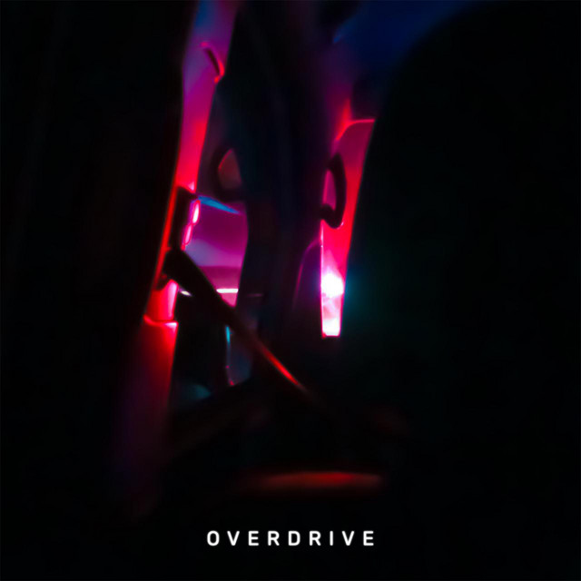 Overdrive