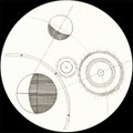 Antigone - Forbidden Galaxy Ep