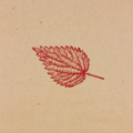 URTICA IN GLASS