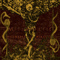 Miserable Miracle (numeric special edition with live performances)
