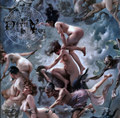 DEMONS