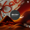 Kinky Moods Vol.2 [MC053]
