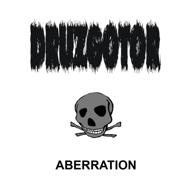 ABERRATION