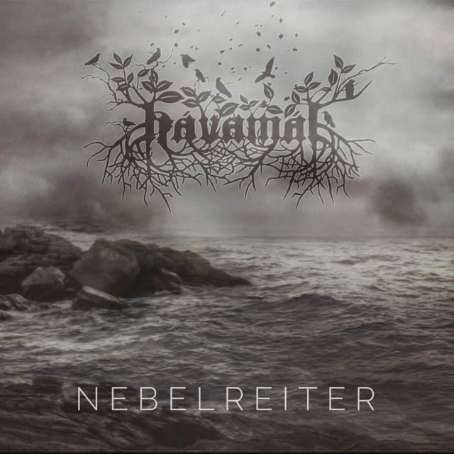 Nebelreiter