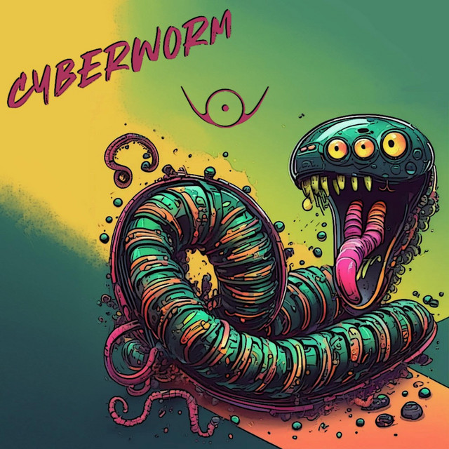 Cyberworm