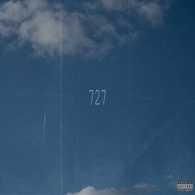 727