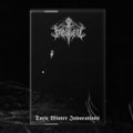 Toxic Winter Invocations (DEMO)