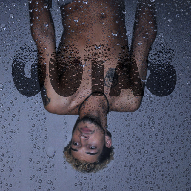 Gotas