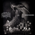 Split 7" w/ Content With Dying