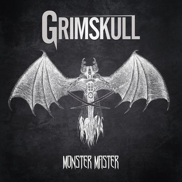 Monster Master