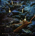 Nikada se nisam bojao zmija