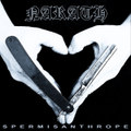 Spermisanthrope