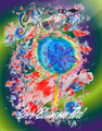 Der Blumen Tod