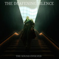 The Sound Evolved Pt. II