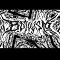Demo '23