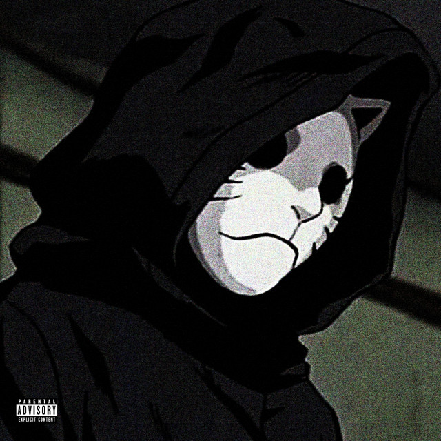 Dead Boy