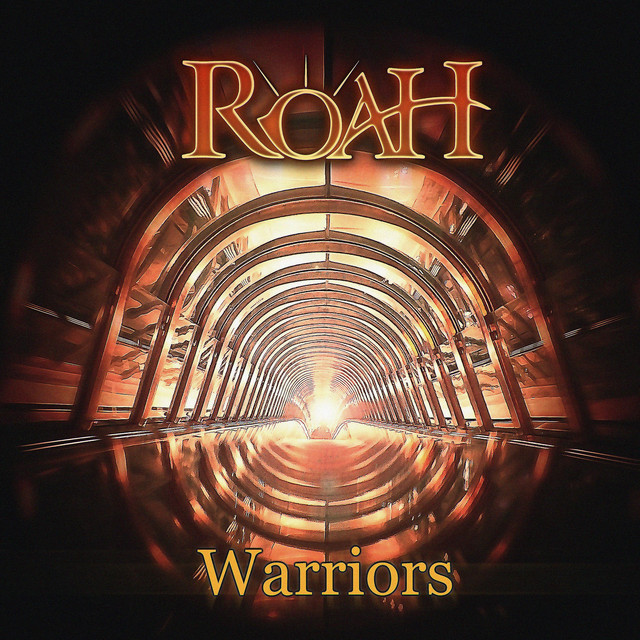 Warriors