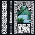 Live at BushBash II