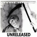 Untitled (Third Album Demos) - unreleased / unfinished 1996 / 1997