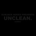 UNCLEAN