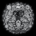 AXIOM