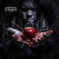 M. Laakso - The Gothic Tapes Vol 1