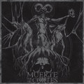 Muerte por mil cortes