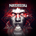 FRAGIL