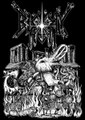 Fields Of Blood Demo/EP