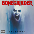 Stubborn