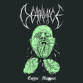 Coffin' Maggots